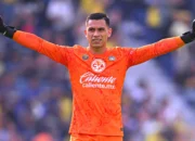 Los 5 futbolistas claves del América vs Querétaro en la Jornada 4 del Apertura 2025
