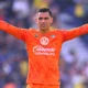 Los 5 futbolistas claves del América vs Querétaro en la Jornada 4 del Apertura 2025
